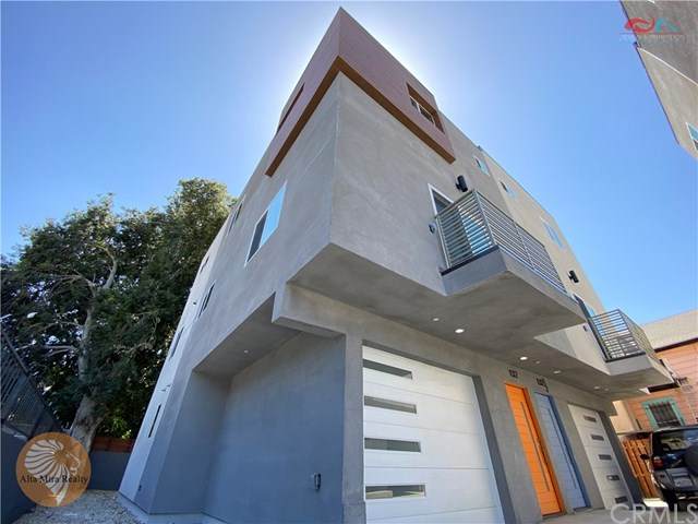 130 29th Street - Photo 1