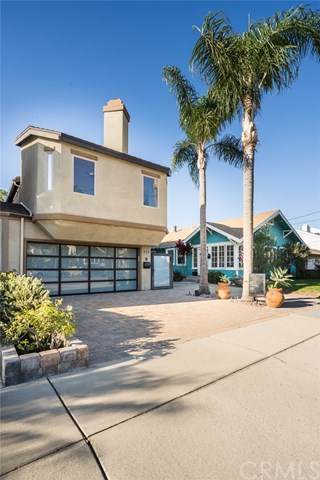 209 Memphis Avenue - Photo 1