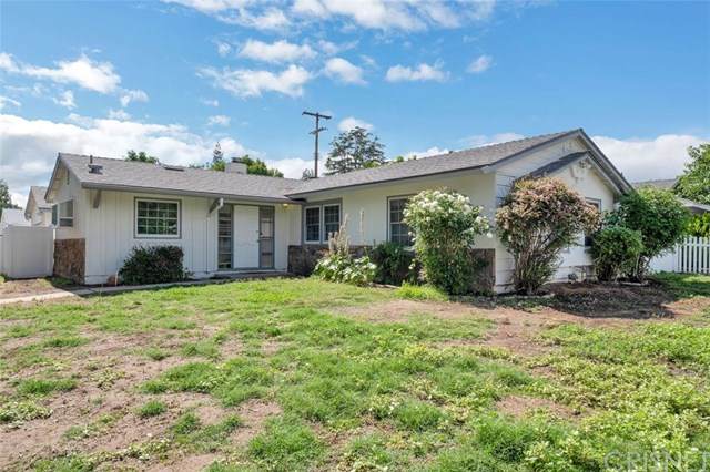 7126 Lena Avenue - Photo 1