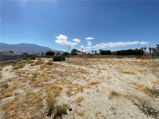 32165 Date Palm Drive - Photo 1