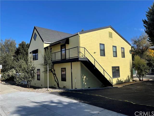 8865 Morro Road - Photo 1