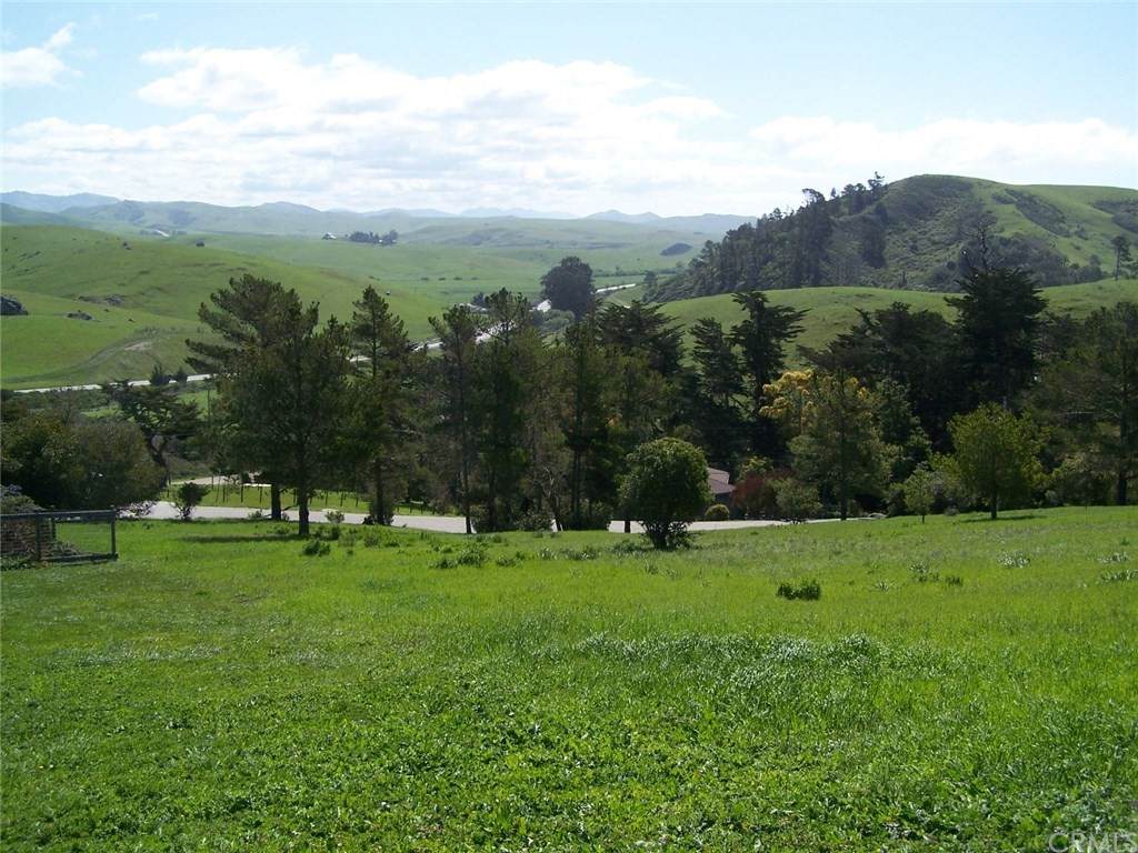 0 Linden Court - Photo 1