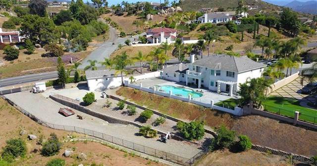 2046 Colina Grande - Photo 1