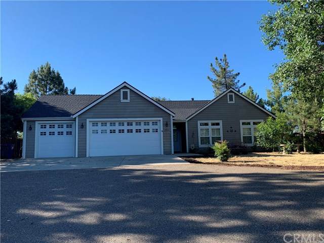 2385 C Street - Photo 1