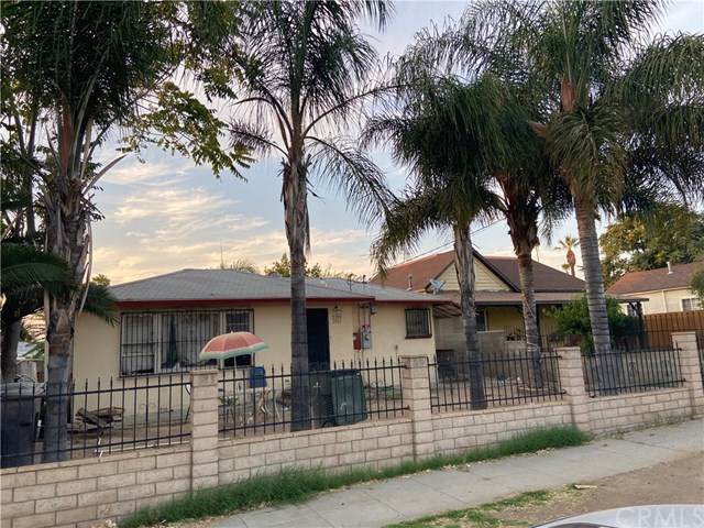 2159 5th Street - Photo 1