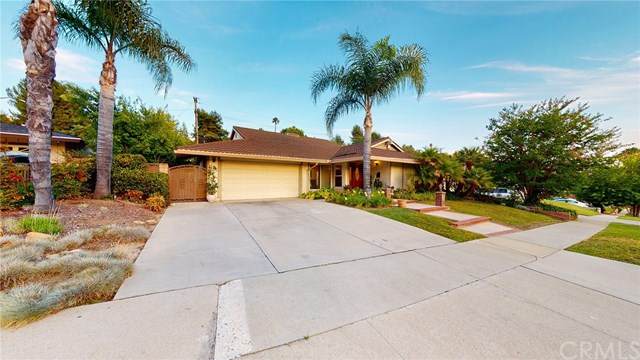 2914 Rising Star Drive - Photo 1