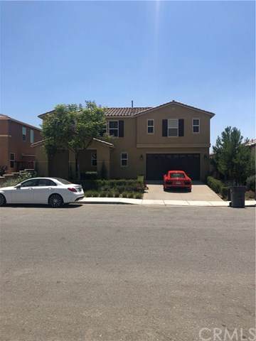 20841 Center Street - Photo 1