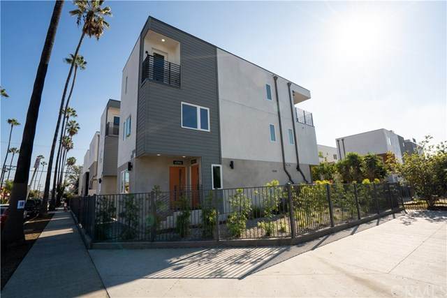 4980 Romaine St - Photo 1