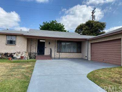 1127 92nd Street - Photo 1