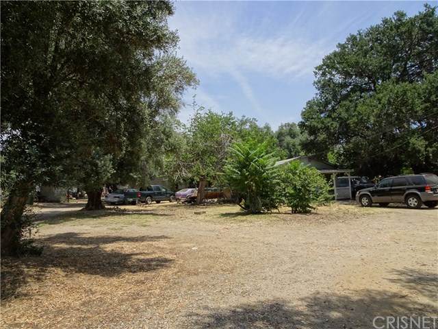 13150 Borden Avenue - Photo 1