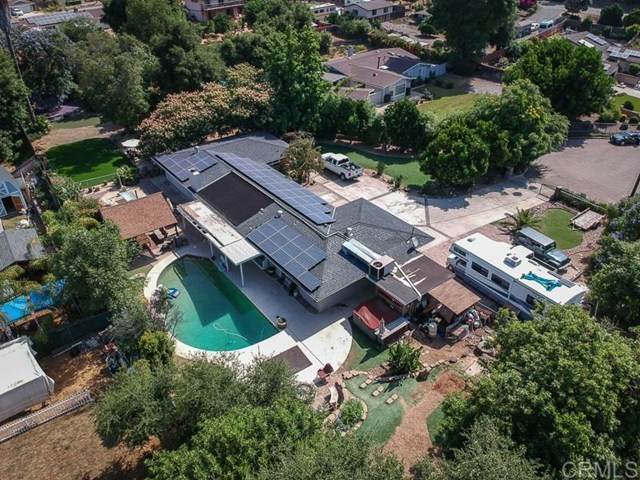 11024 Cadence Ct - Photo 1