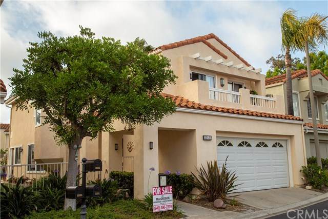 33591 Sundown Court - Photo 1