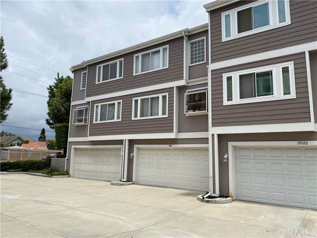19014 Windridge Lane - Photo 1