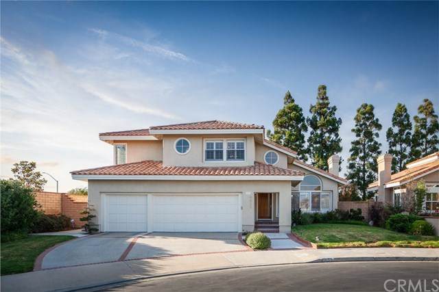 9021 Belcaro Drive - Photo 1