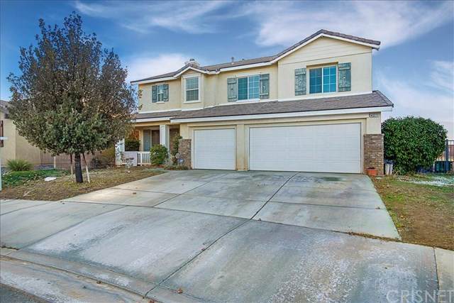 43271 62nd Street - Photo 1