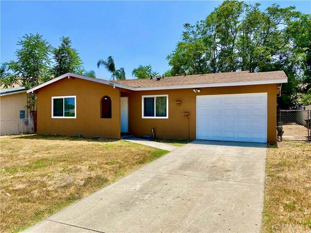 1523 Windsor Street - Photo 1