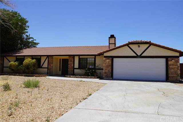 13981 Branding Iron Drive - Photo 1