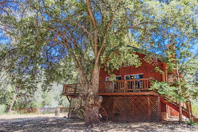 2517 Basel Court - Photo 1