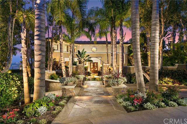 3 Shoreridge - Photo 1