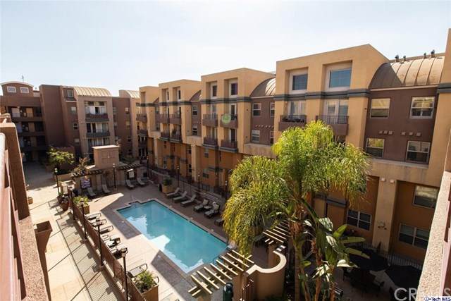201 Angeleno Avenue - Photo 1