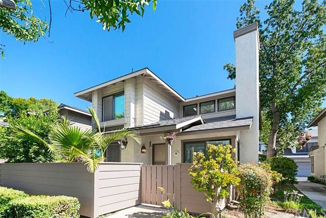 1320 Mako Lane - Photo 1