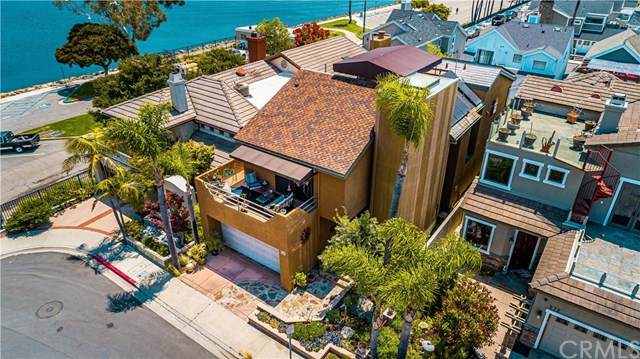 376 Bayside Drive - Photo 1