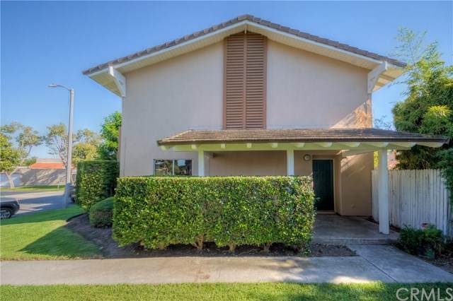 17727 La Rosa Ln - Photo 1