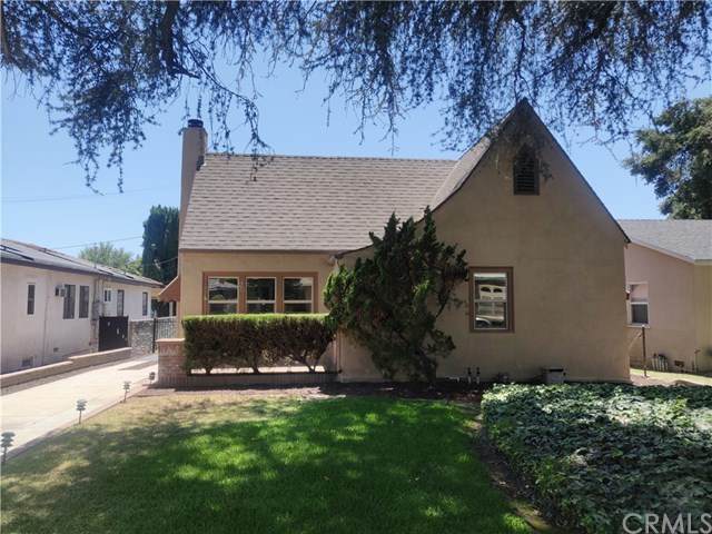 20 Floral Avenue - Photo 1
