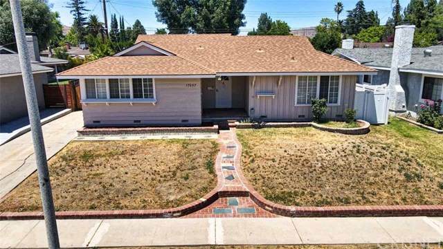 17057 Horace Street - Photo 1