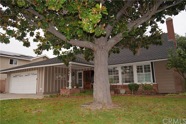 1102 Cypress Point Dr. - Photo 1