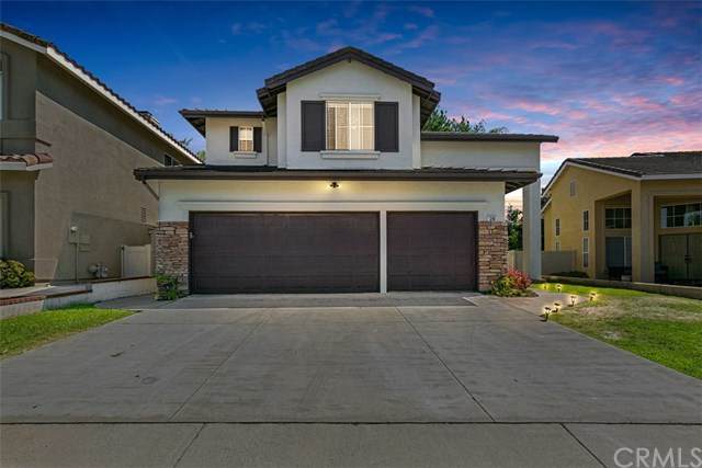 28 Coppercrest - Photo 1