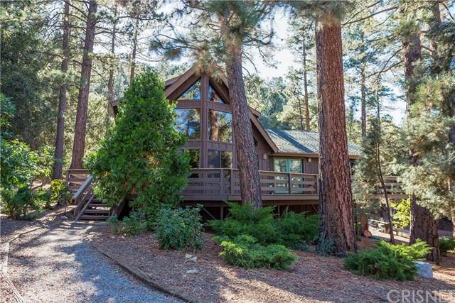 2043 Freeman Drive - Photo 1