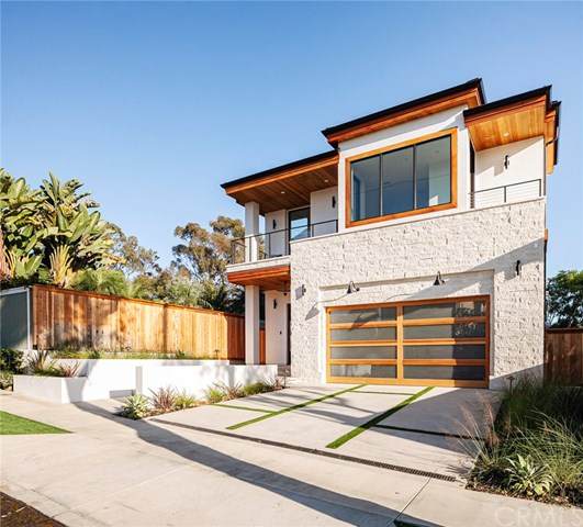 704 Poppy Avenue - Photo 1