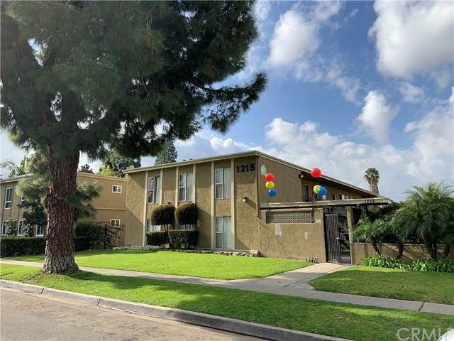 1215 Dresden Place - Photo 1