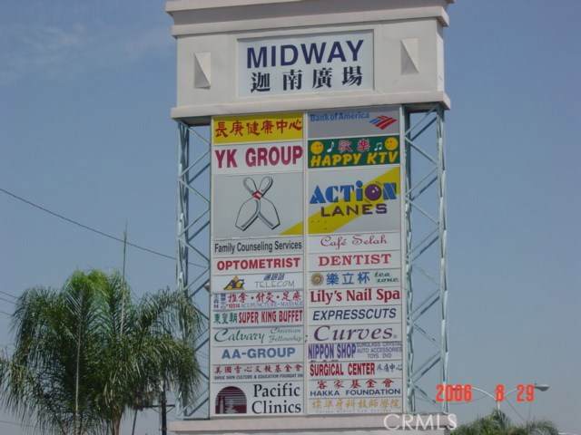 https://bt-photos.global.ssl.fastly.net/socal/orig_boomver_2_364561868-1.jpg