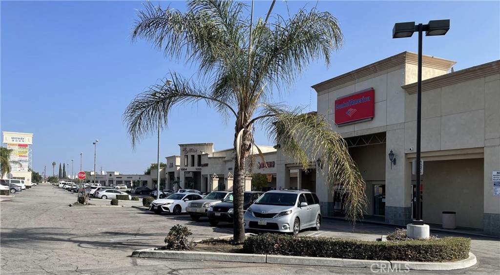 https://bt-photos.global.ssl.fastly.net/socal/orig_boomver_2_364561868-1.jpg