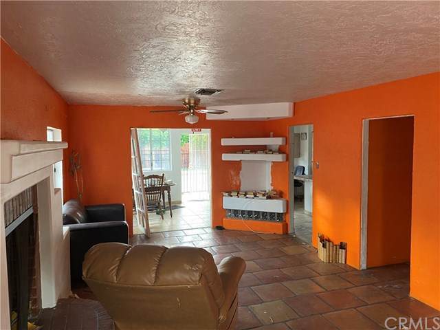 657 Highland Drive - Photo 1