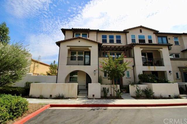 537 Foothill Boulevard - Photo 1