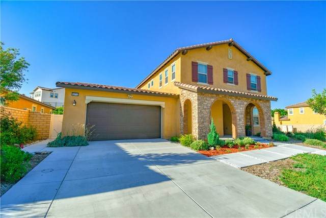 32712 Cherokee Rose Street - Photo 1