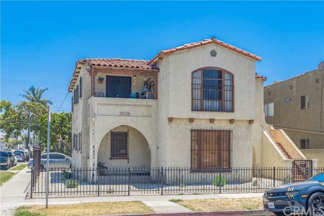 2050 Pine Avenue - Photo 1