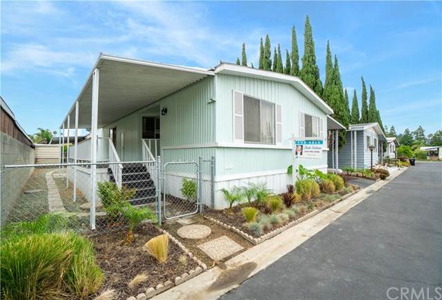 26200 Frampton Avenue - Photo 1
