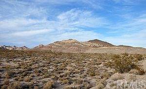 0 Red Canyon Trail - Photo 1