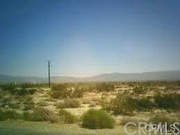 0 Harrison - Photo 1