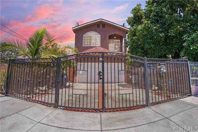 13308 Vesta Avenue - Photo 1