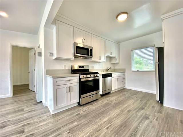 1801 Manhattan Beach Boulevard - Photo 1
