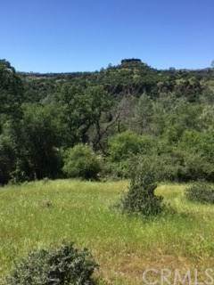 0 Honey Run Road - Photo 1