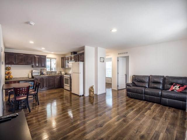 4300 Soquel Drive - Photo 1