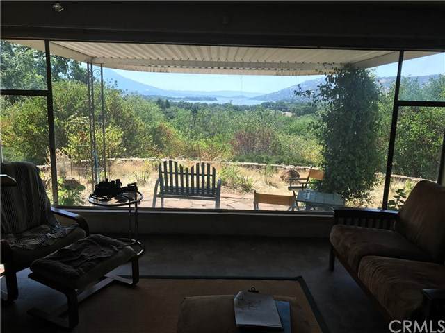 920 Sulphur Bank Drive - Photo 1