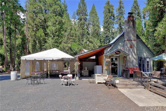 7473 Humboldt Road - Photo 1