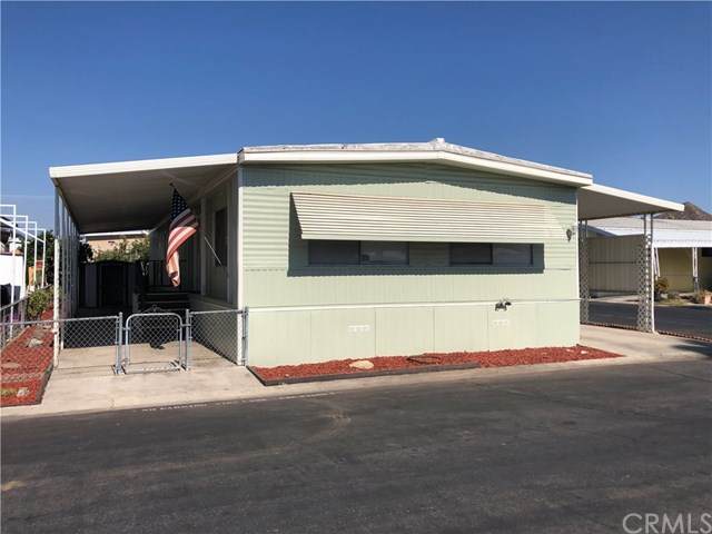 1455 S State St - Photo 1